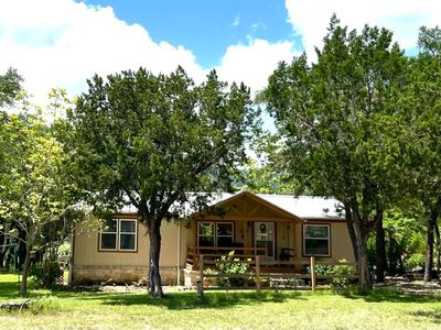 3187 County Road 361