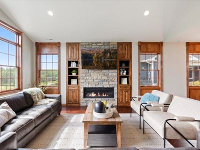 7868 Chickasaw Cir