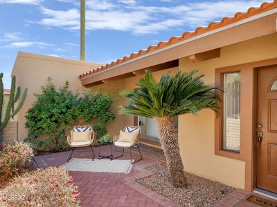 1230 E Placita Del Cervato