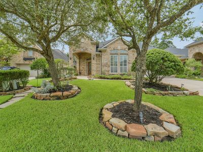 25507 Long Iron Ct