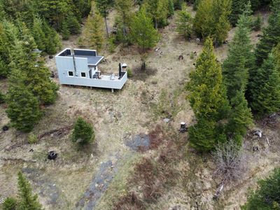 192 Falcon Ln