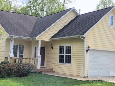 35 Cotton Creek Cir