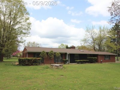 1239 Ashover Dr