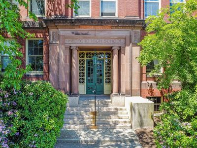 54 Forest St APT 219