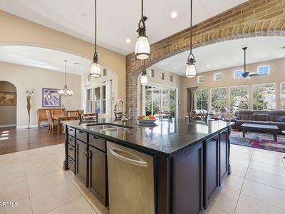 11058 E Bent Tree Dr