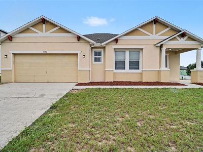 4542 GALLBERRY COURT