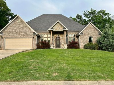397 Eagle Rock Cir