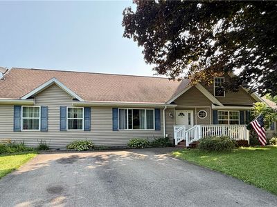 739 Wilawana Rd