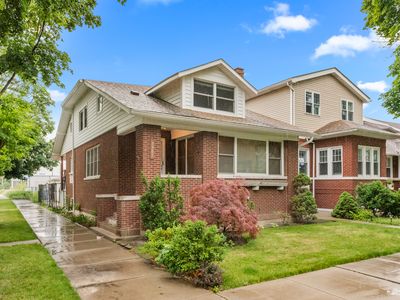 5301 W Cuyler Ave