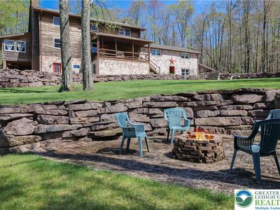 32 Black Bear Cir