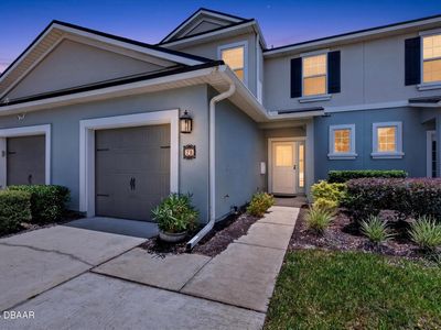 72 Amistad Dr