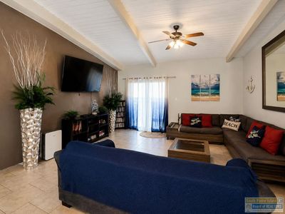 6608 Padre Blvd APT 221