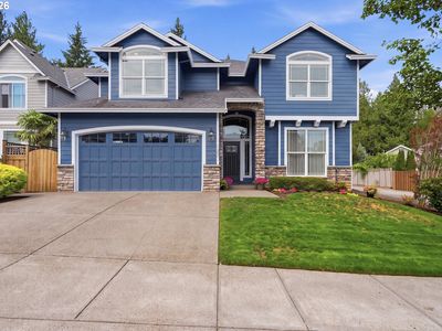 127 SW Gabbert Rd