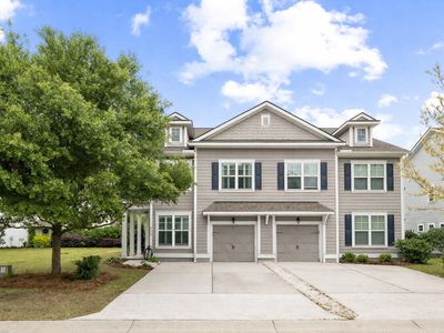 2110 Oyster Reef Ln