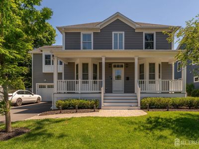 26 Washington Pl