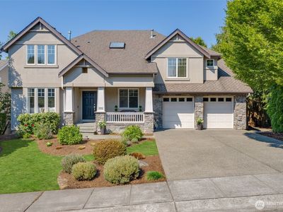 20518 NE 26th Street