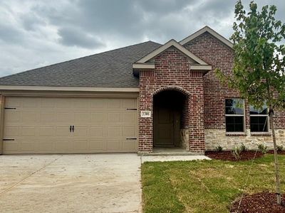 3306 Charleston Dr