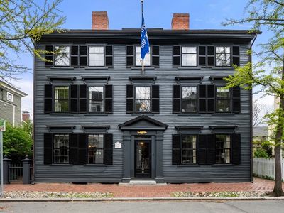 114 Federal St Unit 114
