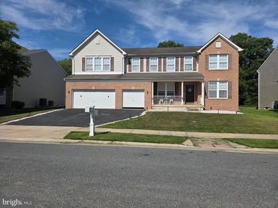 Property at 1142 E Founds St, Townsend, DE