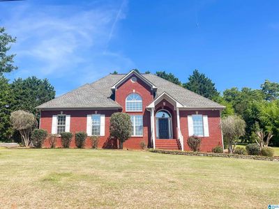 56 Melissa Dr