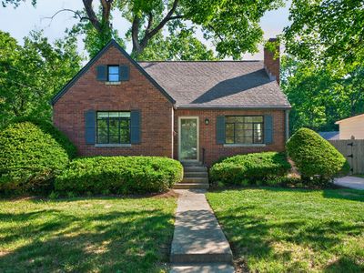 235 Dantzler Ct