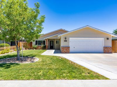 1118 Amie Ct