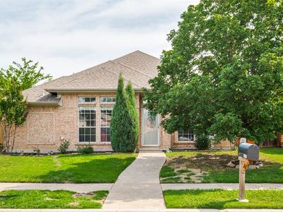 2155 Arbor Creek Dr