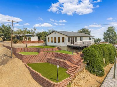 1133 Harvest Rd