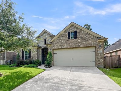 127 Forest Heights Ln