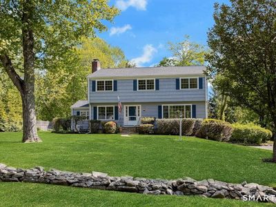1090 Galloping Hill Road