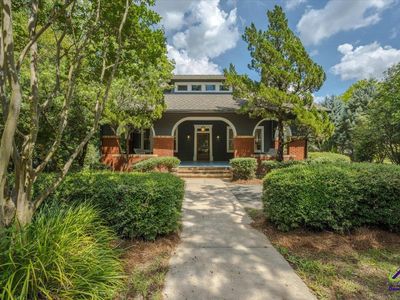 164 Oak Haven Ave