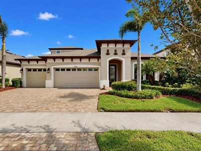 14610 RED CASTLE AVE
