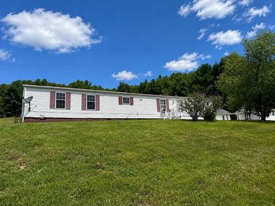 1291 Pipers Gap Rd