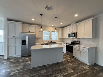 5714 Blue Harbor Dr #328