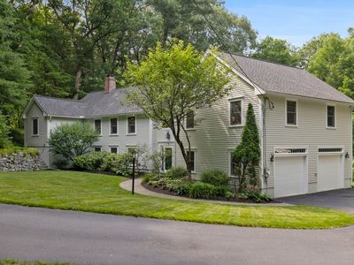42 Cutler Rd