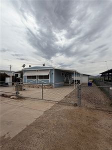 8025 S Green Valley Rd