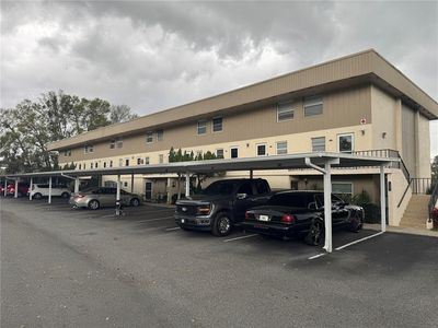 400 E Orlando Ave APT 10