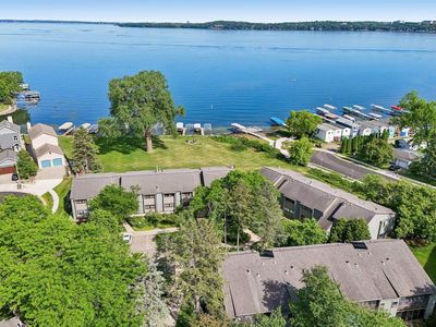 2809 Century Harbor Rd