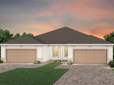 2776 BUCKEYE LANE