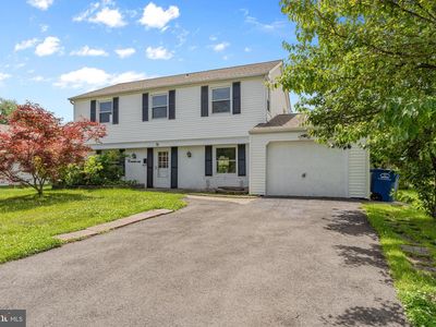 38 Patriot Ln