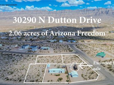 30290 Dutton Drive
