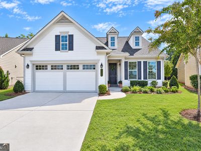 537 Hazelnut Dr