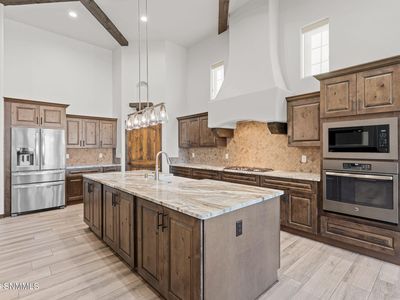 2256 Sedona Hills Pkwy
