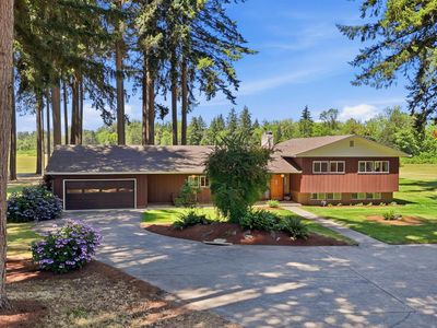 36765 Glaser Dr