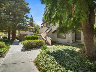 1400 Bowe Ave APT 806