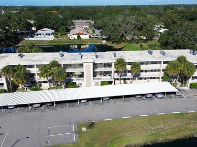 936 Virginia St APT 206