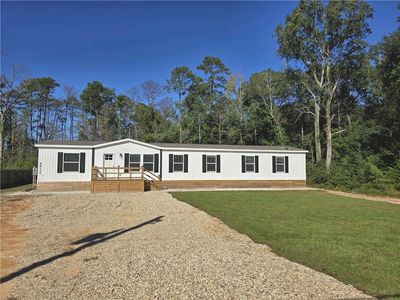 49127 State Highway 1065