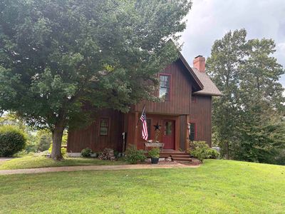 105 Haytie Ln