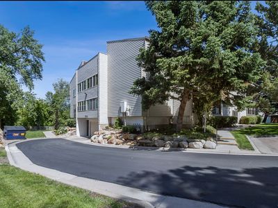 2514 S Elizabeth St E #6