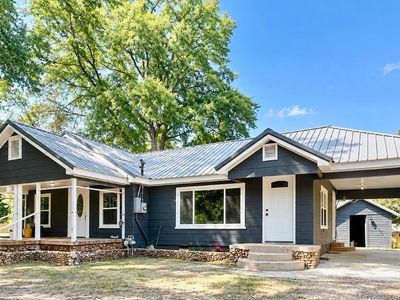 416 Bell Rd